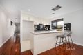 Property photo of 20A Delbridge Drive Sydenham VIC 3037