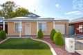 Property photo of 10 Grove Avenue Elizabeth Park SA 5113