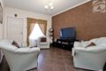 Property photo of 10 Grove Avenue Elizabeth Park SA 5113