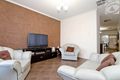 Property photo of 10 Grove Avenue Elizabeth Park SA 5113