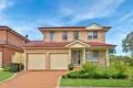 Property photo of 2 Yulan Grove Acacia Gardens NSW 2763