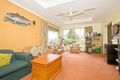 Property photo of 215 Roslyn Road Belmont VIC 3216