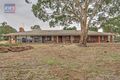 Property photo of 42 Altona Road Altona SA 5351