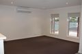 Property photo of 1/40 Playne Street Heathcote VIC 3523