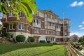 Property photo of 2/76 Lower River Terrace Kangaroo Point QLD 4169