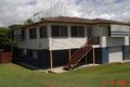 Property photo of 10 Orsan Street Wynnum West QLD 4178