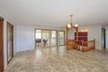 Property photo of 5 Cossart Crescent Bargara QLD 4670