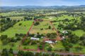 Property photo of 293 Fernvale Road Fairney View QLD 4306