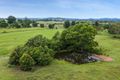 Property photo of 293 Fernvale Road Fairney View QLD 4306