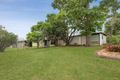 Property photo of 293 Fernvale Road Fairney View QLD 4306
