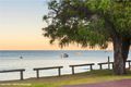 Property photo of 1 Kunzea Place Dunsborough WA 6281