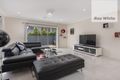 Property photo of 20 Red Box Street Coburg North VIC 3058