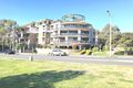 Property photo of 1117/100-102 Belmore Street Ryde NSW 2112