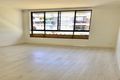 Property photo of 1117/100-102 Belmore Street Ryde NSW 2112