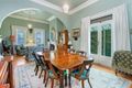 Property photo of 27 Skene Street Hamilton VIC 3300