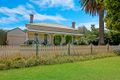 Property photo of 27 Skene Street Hamilton VIC 3300
