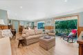 Property photo of 27 Skene Street Hamilton VIC 3300