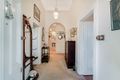 Property photo of 27 Skene Street Hamilton VIC 3300