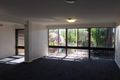 Property photo of 1A Ivy Street Randwick NSW 2031