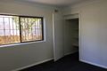 Property photo of 1A Ivy Street Randwick NSW 2031