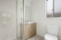 Property photo of 6 Shipstern Street Armstrong Creek VIC 3217
