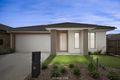 Property photo of 6 Shipstern Street Armstrong Creek VIC 3217
