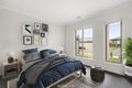 Property photo of 6 Shipstern Street Armstrong Creek VIC 3217