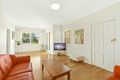 Property photo of 15/65 Alfred Street Ramsgate Beach NSW 2217