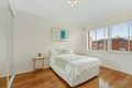 Property photo of 15/65 Alfred Street Ramsgate Beach NSW 2217