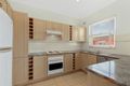 Property photo of 15/65 Alfred Street Ramsgate Beach NSW 2217