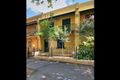 Property photo of 123 Pyrmont Street Pyrmont NSW 2009