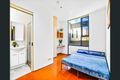 Property photo of 205/62-68 Hayward Lane Melbourne VIC 3000