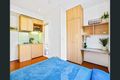 Property photo of 205/62-68 Hayward Lane Melbourne VIC 3000