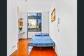 Property photo of 205/62-68 Hayward Lane Melbourne VIC 3000