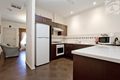 Property photo of 10 Grove Avenue Elizabeth Park SA 5113