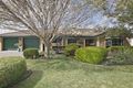 Property photo of 23 Arabian Drive Woodcroft SA 5162
