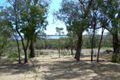 Property photo of 4 Australind Road Leschenault WA 6233