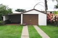 Property photo of 5 Jackson Street West Mackay QLD 4740