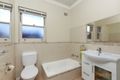 Property photo of 15/65 Alfred Street Ramsgate Beach NSW 2217