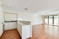 Property photo of 2A Easter Street Nairne SA 5252