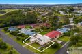 Property photo of 2 Mackay Street Lismore Heights NSW 2480