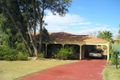 Property photo of 51 Seagull Way Yangebup WA 6164