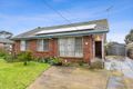 Property photo of 1 Hering Court Thomson VIC 3219