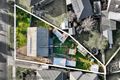 Property photo of 1 Hering Court Thomson VIC 3219