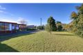 Property photo of 6 Menai Court Hastings VIC 3915