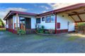 Property photo of 6 Menai Court Hastings VIC 3915