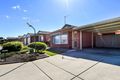 Property photo of 84/44 Dalman Parkway Glenfield Park NSW 2650