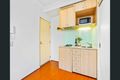 Property photo of 205/62-68 Hayward Lane Melbourne VIC 3000