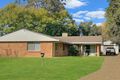Property photo of 14 King Street Gunnedah NSW 2380