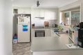 Property photo of 14 King Street Gunnedah NSW 2380